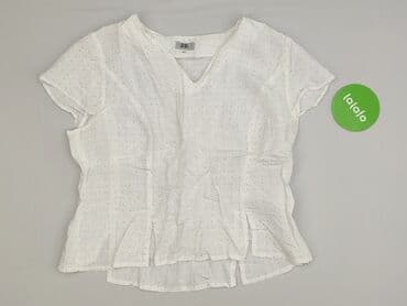 c a bluza damska: Bluzka damska, rozmiar 2XL — 2