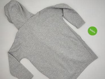 cotton traders bluza: Vubu, Kardigan damski, rozmiar S — 3