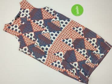 sukienka boohoo czarna: Boohoo, Sukienka damska, rozmiar S — 2