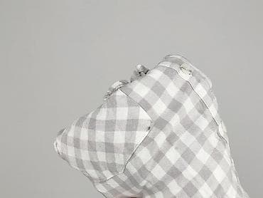 revert koszule: ISABEL, Koszula damska, rozmiar XL — 6