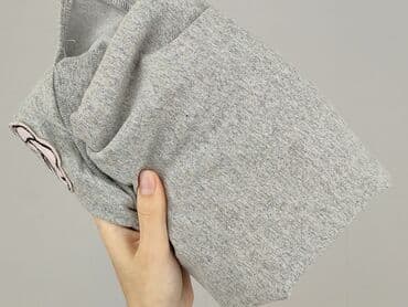 moschino bluzka damska: Bluza damska
, rozmiar M — 8