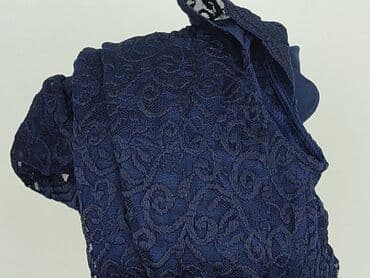 orsay jeans: Orsay, Bluzka damska, rozmiar M — 6