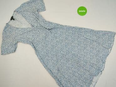 suknie hinduskie: New Look, Sukienka damska, S — 2