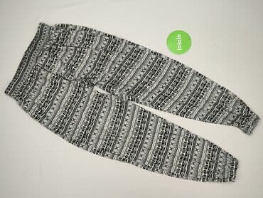 majtki tureckie: Spodnie damskie, rozmiar S — 2