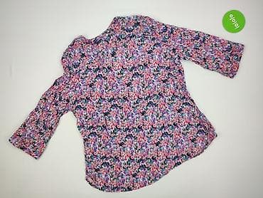 golf 152: F&F, Bluzka damska, rozmiar 3XL — 3