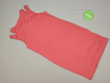 strój kąpielowy z c a: Sinsay, Sukienka damska, rozmiar XL — 4