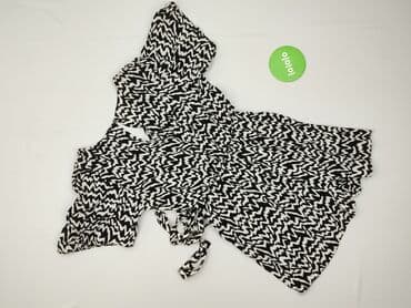 piżamy damskie kombinezon: George, Kombinezon damski, rozmiar S — 3