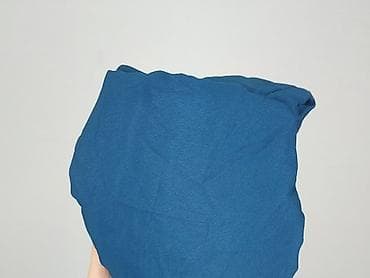 bluzki w lodke: Bluzka damska, rozmiar One size — 6