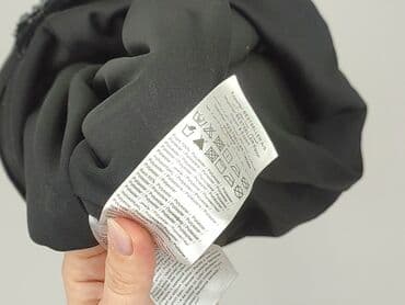 sklep carry sukienki: Vero Moda, Sukienka damska, rozmiar S — 5