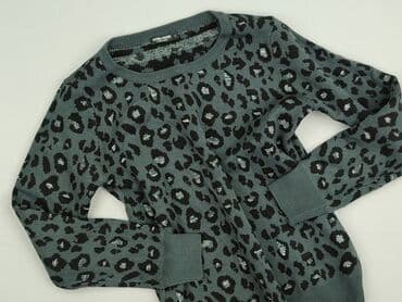 sweter z odkrytymi ramionami zara: Tom Rose, Sweter damski, rozmiar L — 1