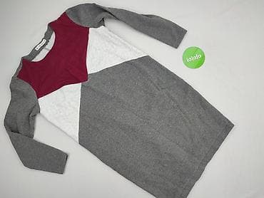 Sukienka damska, rozmiar XL — 2