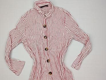 Zara, Sukienka damska, rozmiar XL