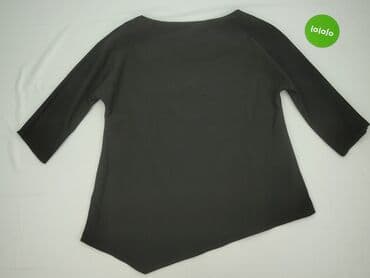 koszulka apatora: MEGI, Bluzka damska, S — 3