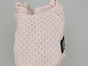 sweter turecki boys: Sweter damski, rozmiar S — 6