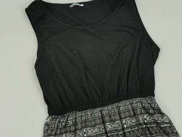 Сукня жіноча, розмір S на lalafo.pl Сукня жіноча, розмір S