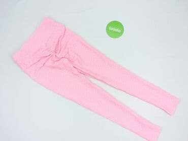 crivit koszulka termoaktywna: Leggings Sports for women, size S (EU 36) — 3
