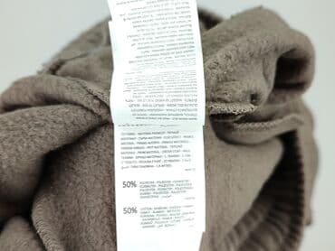 spodnie dres 4f: Sinsay, Spodnie dresowe damskie, rozmiar XS — 5