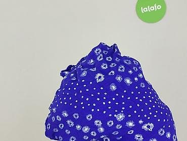 sukienki pudrowa: H&M, Sukienka damska, rozmiar S — 6