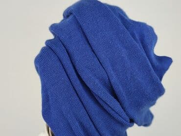 b c collection bluzy: Cotton Club, Kardigan damski, M — 6