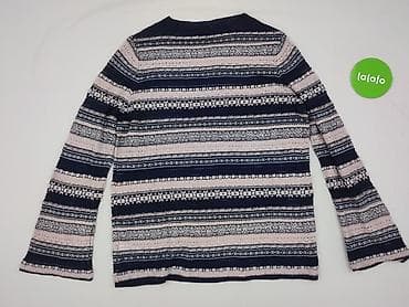 sweter panterka mohito: Sweter damski, rozmiar 2XL — 3
