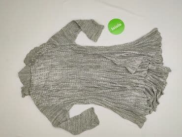 koszula franco feruzzi: Flash, Women`s knitwear, size M (EU 38) — 3
