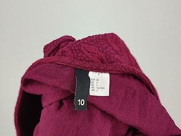 kurt geiger: Sukienka damska, rozmiar S — 4