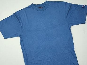 crocs: Donnay, Koszulka dla mężczyzn, rozmiar L — 1