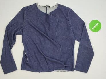 koszulka barcelony z napisem: Betty Barclay, Bluzka damska, M — 2