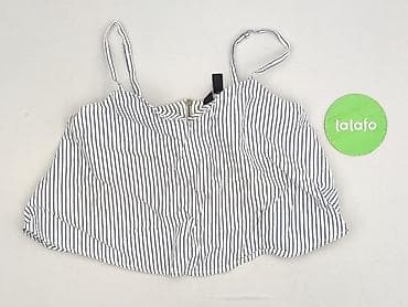 bluzki xxs: New Look, Top damski, rozmiar XS — 2