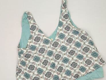 Hollister, Women`s top, S
