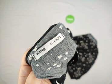 sinsey sukienki: Sinsay, Sukienka damska, rozmiar 2XL — 4