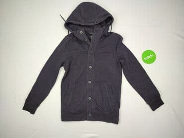 sweter f: H&M, Kardigan damski, rozmiar S — 2