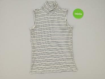 givenchy t shirt paris: Top damski, rozmiar L — 2