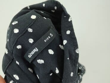 sinsay koszula wiskoza: Sinsay, Koszula damska, rozmiar S — 5