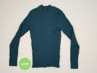 sweter z perełkami h: Primark, Светр жіночий, розмір S — 2