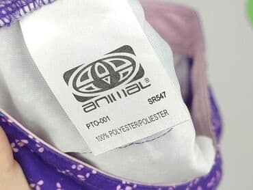 Kobiety: Szorty damskie, M — 5