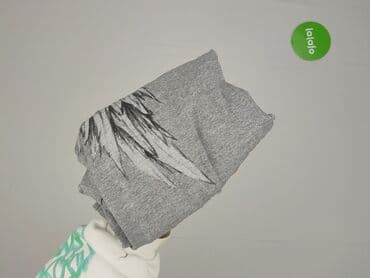 t shirty z rowerem damskie: T-shirt damski, rozmiar S — 4