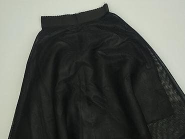 moda spódnice: New Look, Spódnica damska, rozmiar S — 1