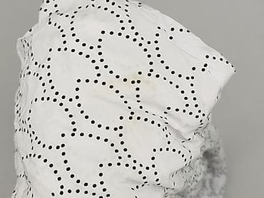 czerwone dresy sinsay: Sinsay, Bluzka damska, rozmiar XS — 6