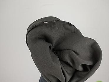 legginsy l: Boohoo, Sukienka damska, rozmiar L — 5