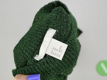 appendage bluzy: H&M, Sweter damski, rozmiar XS — 4