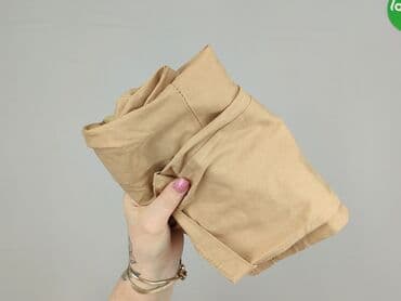 t shirty apache: Women`s overall, size S (EU 36) — 4