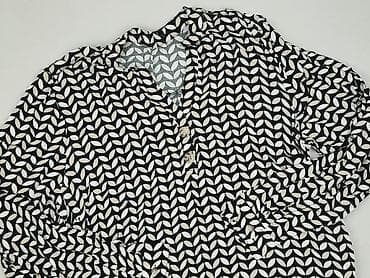 Bluzka damska, rozmiar L