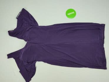 sukienki i garsonki na wesele: Women`s dress, size S (EU 36) — 3
