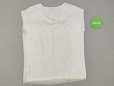 sunray protect: Bluzka damska, rozmiar M — 3