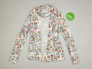 bytom biala koszula: Bershka, Сорочка жіноча, розмір XS — 2