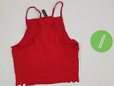 hunter: H&M Divided, Top damski, rozmiar XS — 3