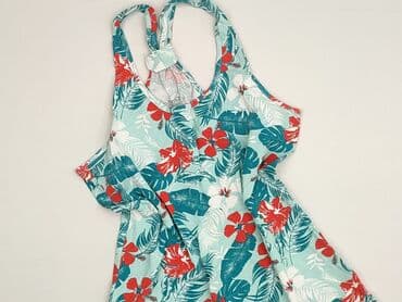 T-shirty: Esmara, T-shirt damski, rozmiar S