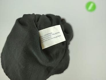 sukienki gap: Gap, Sukienka damska, rozmiar M — 5