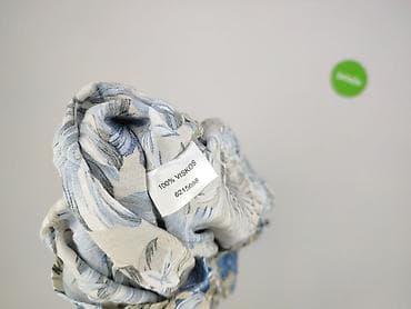 isolde bluzki: Isle, Sukienka damska, rozmiar XL — 6